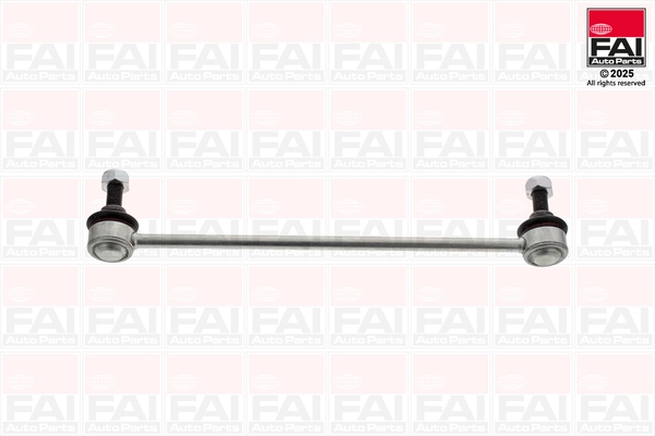 Link/Coupling Rod, stabiliser bar